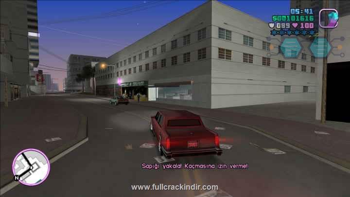 gta-vice-city-turkce-yama-indir-fix-ve-kurulum-rehberi