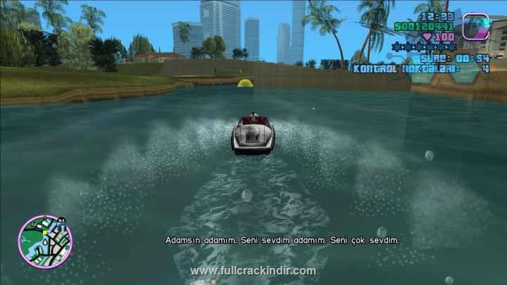 gta-vice-city-turkce-yama-indir-fix-ve-kurulum-rehberi