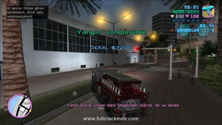 gta-vice-city-turkce-yama-indir-fix-ve-kurulum-rehberi