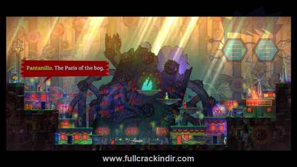 guacamelee-2-indir-pc-full-versiyon-tum-bolumler