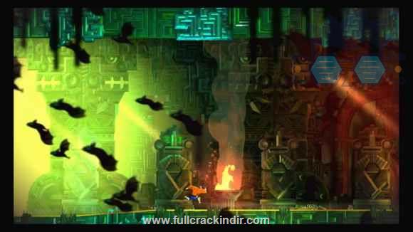 guacamelee-2-indir-pc-full-versiyon-tum-bolumler