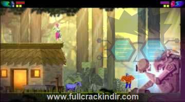 guacamelee-pc-aksiyon-oyunu-indir