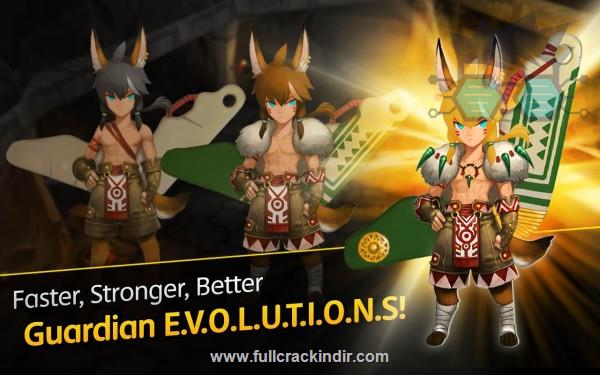 guardian-hunter-super-brawl-rpg-apk-full-v141501-hileli-indir