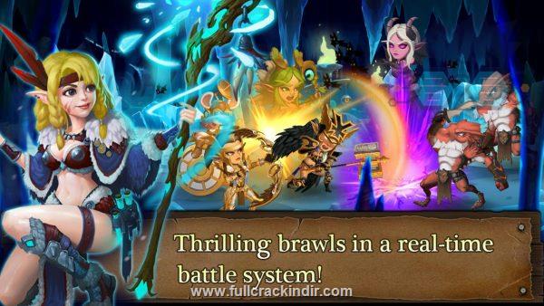 guardian-league-apk-full-indir-data-mod-v1037-hizli-indirme