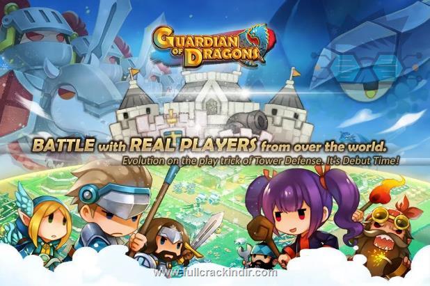 guardian-of-dragons-apk-indir-mod-v212