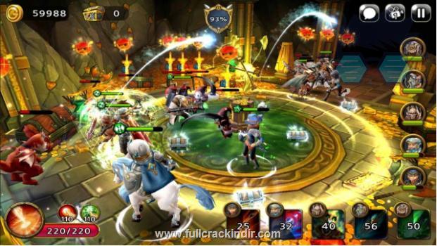 guardian-soul-apk-indir-data-mod-hiz-artisi-148