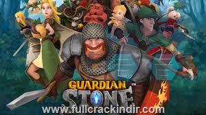 guardian-stone-ikinci-savas-apk-full-v1310gg-mod-hile-indir