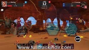 guardian-stone-ikinci-savas-apk-full-v1310gg-mod-hile-indir