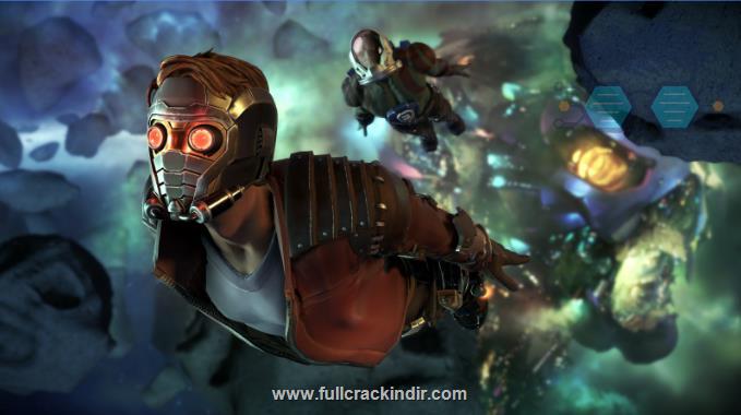 guardians-of-the-galaxy-ttg-apk-indir-v108-tam-mod