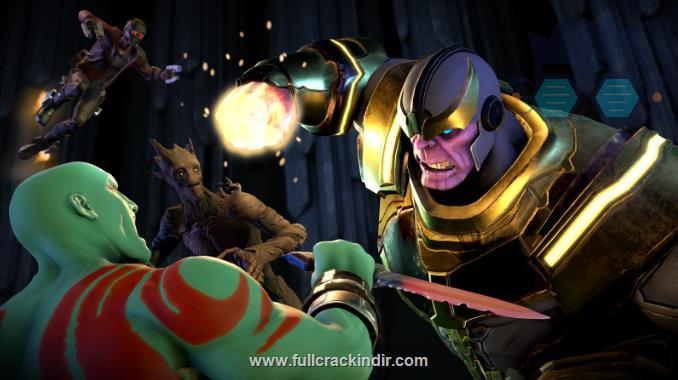 guardians-of-the-galaxy-ttg-apk-indir-v108-tam-mod