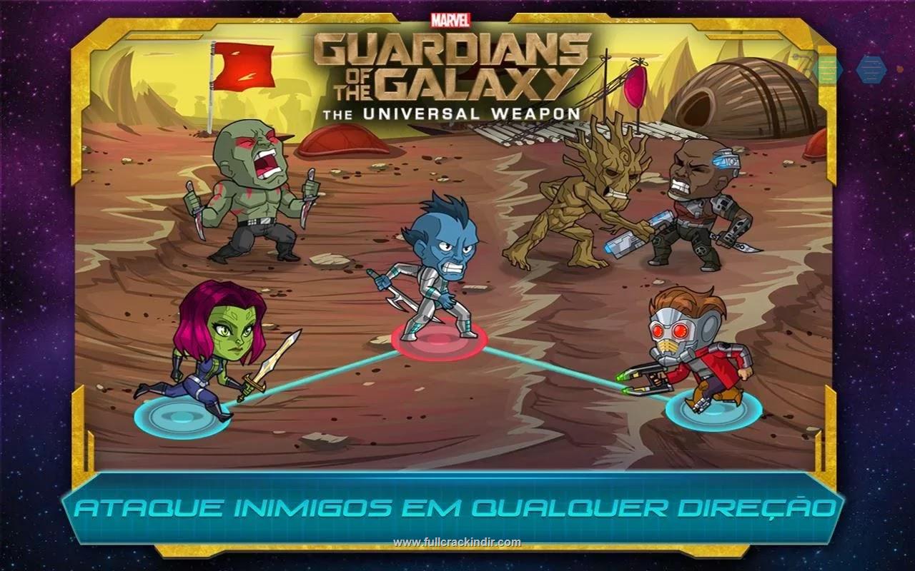 guardians-of-the-galaxy-tuw-apk-v13-hemen-indir-ve-eglenceye-basla