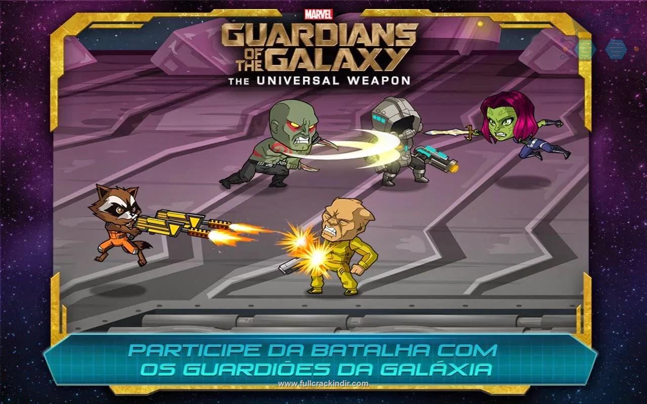 guardians-of-the-galaxy-tuw-apk-v13-hemen-indir-ve-eglenceye-basla