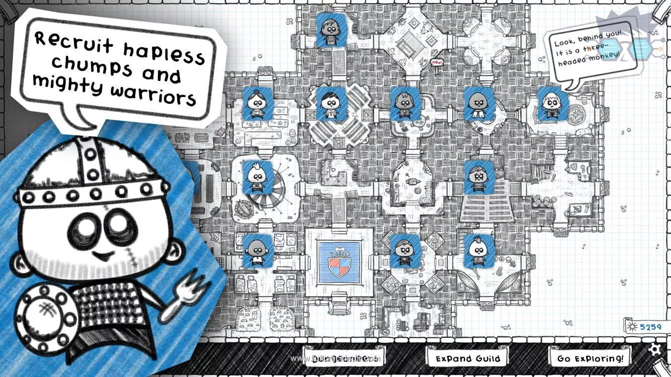 guild-of-dungeoneering-v083-apk-ve-data-indir-android