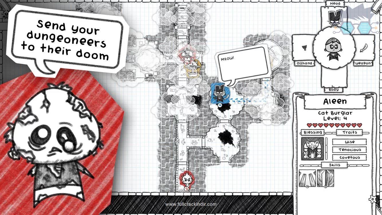 guild-of-dungeoneering-v083-apk-ve-data-indir-android