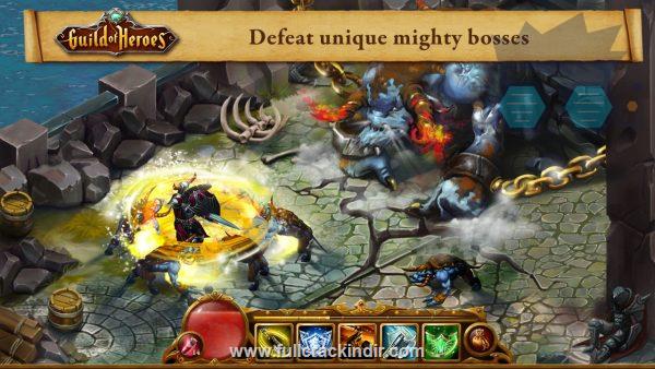 guild-of-heroes-fantasy-rpg-apk-indir-data-mod-v11615