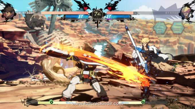 guilty-gear-strive-indir-tam-pc-surumu-ve-19-dlc-paketi-icin-tiklayin