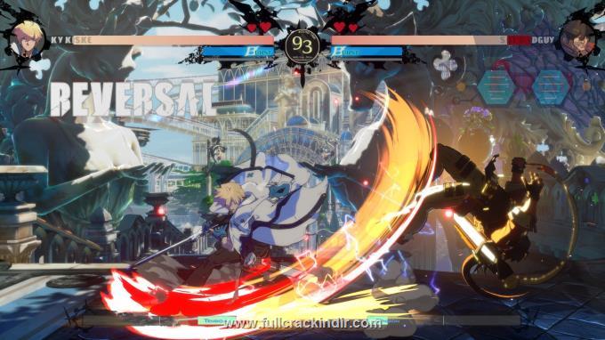 guilty-gear-strive-indir-tam-pc-surumu-ve-19-dlc-paketi-icin-tiklayin