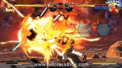 guilty-gear-xrd-sign-pc-full-indir-dovus-oyununu-hemen-yukle