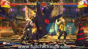 guilty-gear-xrd-sign-pc-full-indir-dovus-oyununu-hemen-yukle