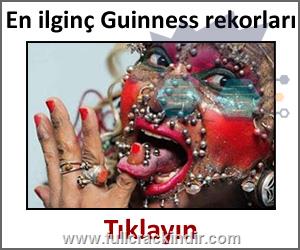 guinness-rekorlar-kitabi-pdf-formatinda-indir