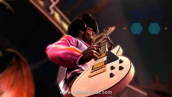 guitar-hero-3-full-pc-indir-legends-of-rock