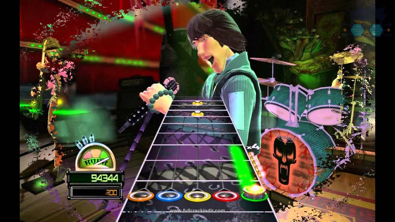 guitar-hero-world-tour-pc-indir-tam-surum