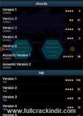 guitartapp-pro-tablature-ve-akorlar-apk-tam-surum-v299-indir