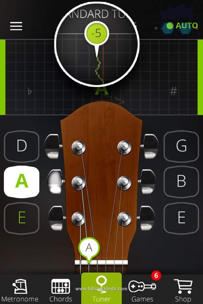 guitartuna-7222-ucretsiz-tam-surum-android-guitar-tuner-apk-indir