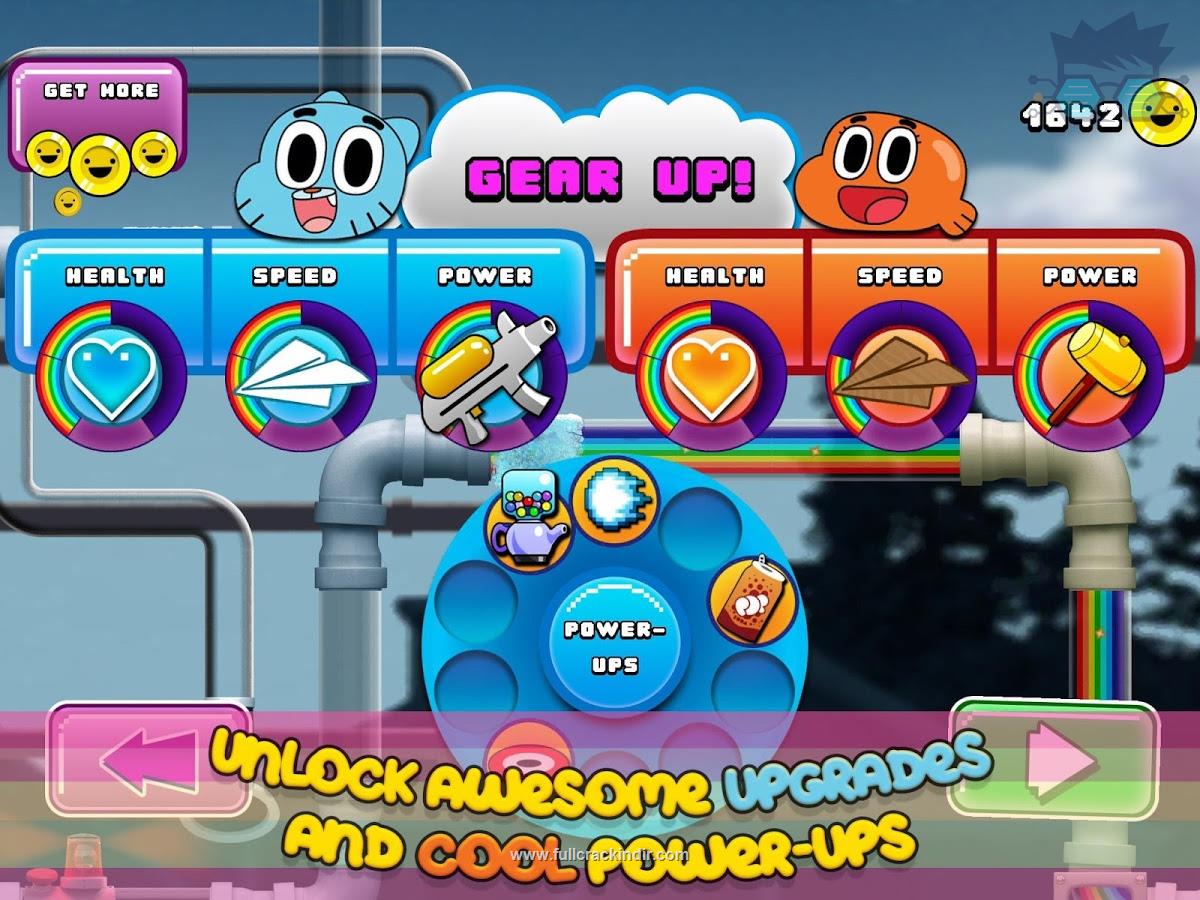 gumball-rainbow-ruckus-lite-mod-apk-000018-indir-para-hileli