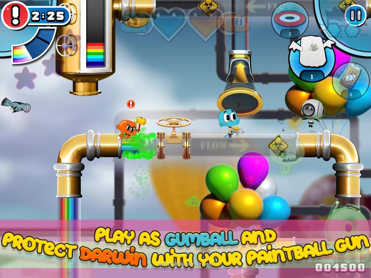 gumball-rainbow-ruckus-lite-mod-apk-000018-indir-para-hileli