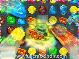 gummy-drop-v4520-apk-indir-kilitler-acik-ve-para-moduyla-hileli