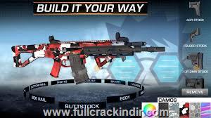 gun-builder-elite-apk-full-v317-sd-data-mod-hile-indir