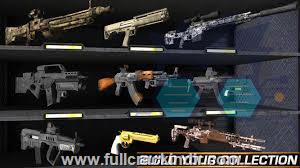 gun-builder-elite-apk-full-v317-sd-data-mod-hile-indir