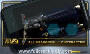 gun-clup-2-apk-203-mod-hile-indirme-baglantisi-android-icin