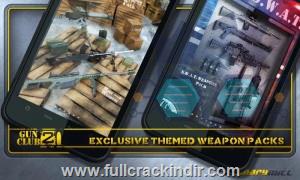 gun-clup-2-apk-203-mod-hile-indirme-baglantisi-android-icin