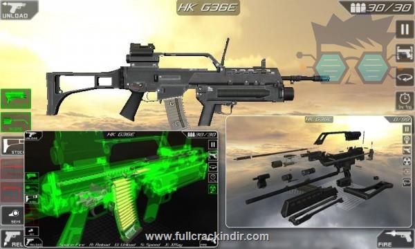 gun-disassembly-2-apk-mod-v1220-indir