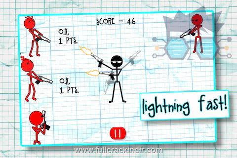 gun-fu-stickman-2-apk-v1362-mod-indir-hileli-android-versiyonu