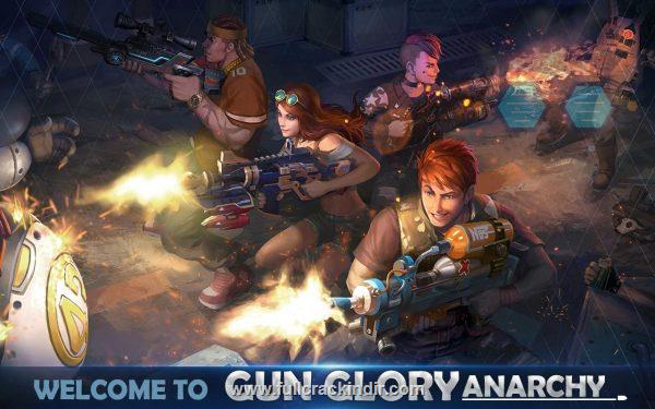 gun-glory-anarchy-apk-full-indir-data-android-v12-hizli-ve-kolay-indirme