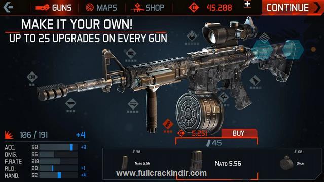 gun-master-2-apk-full-data-mod-hile-1012-indir