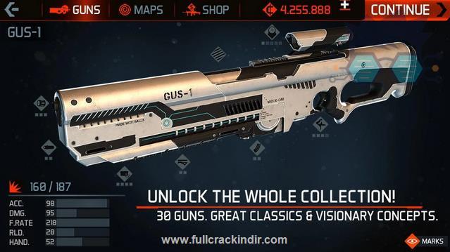 gun-master-2-apk-full-data-mod-hile-1012-indir