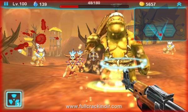 gun-of-glory-apk-mod-para-v108-indir