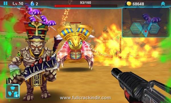 gun-of-glory-apk-mod-para-v108-indir