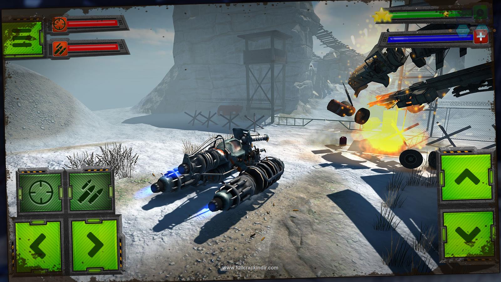 gun-riders-apk-13-mod-hile-indir-android-icin-data-indir