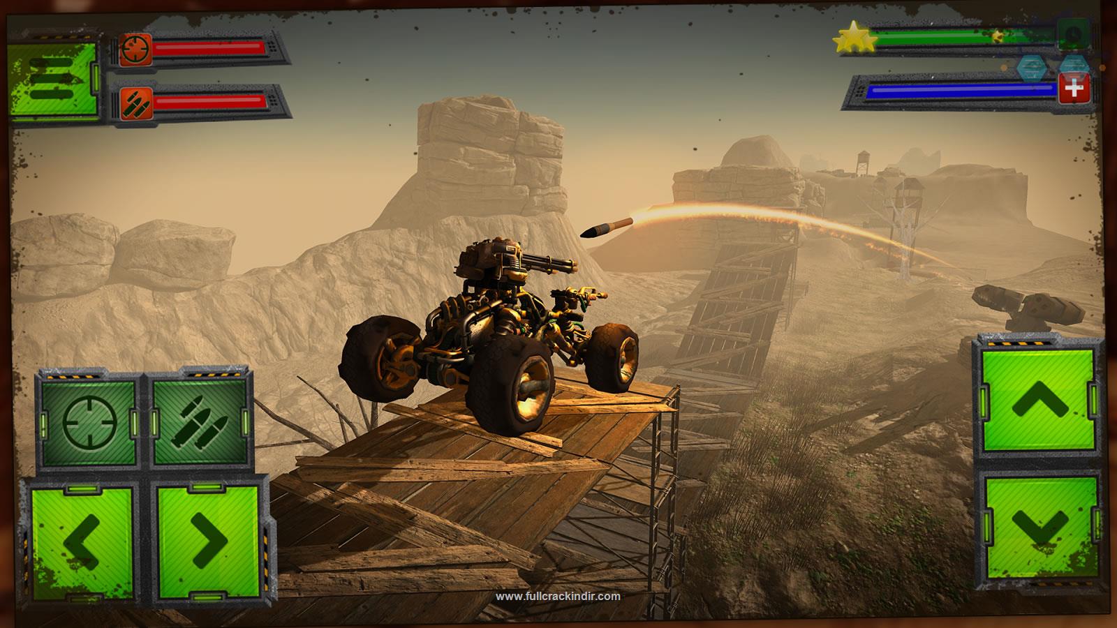 gun-riders-apk-13-mod-hile-indir-android-icin-data-indir