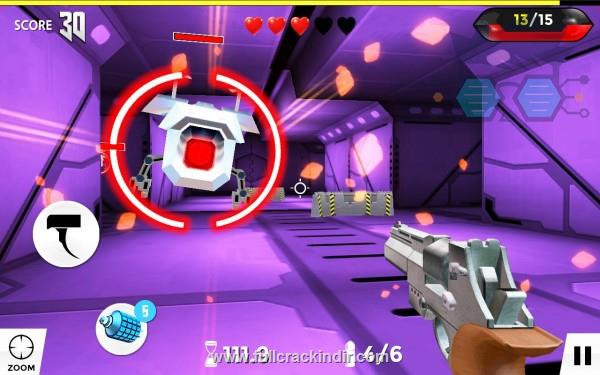 gun-shot-champion-2-apk-full-221-hileli-indir