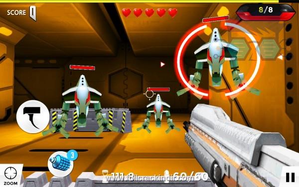 gun-shot-champion-2-apk-full-221-hileli-indir