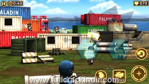 gun-strike-2-apk-full-para-mod-127-indir-hileli-versiyon