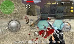 gun-strike-3d-apk-113-mod-para-hile-indir