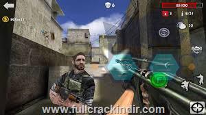 gun-strike-3d-apk-113-mod-para-hile-indir