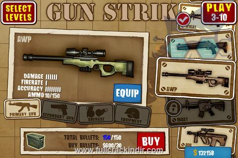 gun-strike-apk-v152-mod-android-indir-ucretsiz-oyun-imkani